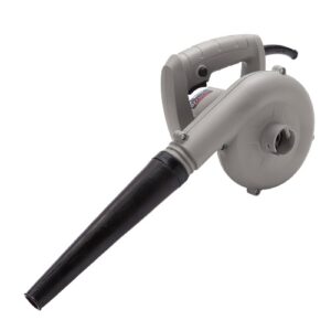 Воздуходувка CROWN CT17002